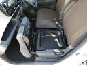 Ｘ　４ＷＤ　軽自動車　純正ＣＤオーディオ　ＵＳＢ　バックカメラ　スマートキー　プッシュスタート　運転席シートヒーター　電動格納ミラー　ミラーヒーターミラーウインカー（21枚目）