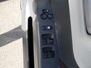 Ｘ　４ＷＤ　軽自動車　純正ＣＤオーディオ　ＵＳＢ　バックカメラ　スマートキー　プッシュスタート　運転席シートヒーター　電動格納ミラー　ミラーヒーターミラーウインカー（22枚目）