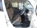Ｘ　４ＷＤ　軽自動車　純正ＣＤオーディオ　ＵＳＢ　バックカメラ　スマートキー　プッシュスタート　運転席シートヒーター　電動格納ミラー　ミラーヒーターミラーウインカー（23枚目）