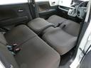 Ｘ　４ＷＤ　軽自動車　純正ＣＤオーディオ　ＵＳＢ　バックカメラ　スマートキー　プッシュスタート　運転席シートヒーター　電動格納ミラー　ミラーヒーターミラーウインカー（31枚目）