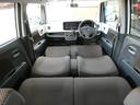 Ｘ　４ＷＤ　軽自動車　純正ＣＤオーディオ　ＵＳＢ　バックカメラ　スマートキー　プッシュスタート　運転席シートヒーター　電動格納ミラー　ミラーヒーターミラーウインカー（32枚目）