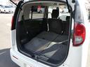 Ｘ　４ＷＤ　軽自動車　純正ＣＤオーディオ　ＵＳＢ　バックカメラ　スマートキー　プッシュスタート　運転席シートヒーター　電動格納ミラー　ミラーヒーターミラーウインカー（36枚目）