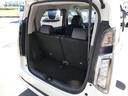 Ｇ・ターボパッケージ　４ＷＤ　軽自動車　衝突被害軽減ブレーキ　フルエアロ　純正ＳＤナビ　ＤＶＤ／ＣＤ　フルセグＴＶ　Ｂｌｕｅｔｏｏｔｈ　バックカメラ　スマートキー　ＥＴＣ　クルーズコントロール　ＨＩＤ　フォグランプ　横滑り防止装置（36枚目）