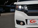 Ｇ・ターボパッケージ　４ＷＤ　軽自動車　衝突被害軽減ブレーキ　フルエアロ　純正ＳＤナビ　ＤＶＤ／ＣＤ　フルセグＴＶ　Ｂｌｕｅｔｏｏｔｈ　バックカメラ　スマートキー　ＥＴＣ　クルーズコントロール　ＨＩＤ　フォグランプ　横滑り防止装置（40枚目）