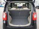 Ｇ・Ｌパッケージ　４ＷＤ　軽自動車　社外メモリナビ　ＤＶＤ／ＣＤ　フルセグＴＶ　Ｂｌｕｅｔｏｏｔｈ　バックカメラ　スマートキー　プッシュスタート　ＨＩＤヘッドライト　ＥＴＣ　横滑り防止装置　ミラーヒーター　アイドリングストップ（39枚目）