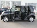 デイズ ハイウェイスター　Ｘ　４ＷＤ　軽自動車　衝突被害軽減ブレーキ　純正メモリナビ　ＤＶＤ／ＣＤ　フルセグＴＶ　Ｂｌｕｅｔｏｏｔｈ　アラウンドビューモニター　純正ドライブレコーダー　スマートキー　ＨＩＤ　フォグ　ＥＴＣ　ミラーヒーター（6枚目）