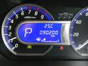 ハイウェイスター　Ｘ　４ＷＤ　軽自動車　衝突被害軽減ブレーキ　純正メモリナビ　ＤＶＤ／ＣＤ　フルセグＴＶ　Ｂｌｕｅｔｏｏｔｈ　アラウンドビューモニター　純正ドライブレコーダー　スマートキー　ＨＩＤ　フォグ　ＥＴＣ　ミラーヒーター（13枚目）