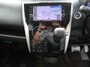 ハイウェイスター　Ｘ　４ＷＤ　軽自動車　衝突被害軽減ブレーキ　純正メモリナビ　ＤＶＤ／ＣＤ　フルセグＴＶ　Ｂｌｕｅｔｏｏｔｈ　アラウンドビューモニター　純正ドライブレコーダー　スマートキー　ＨＩＤ　フォグ　ＥＴＣ　ミラーヒーター（14枚目）