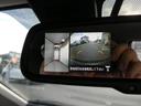 ハイウェイスター　Ｘ　４ＷＤ　軽自動車　衝突被害軽減ブレーキ　純正メモリナビ　ＤＶＤ／ＣＤ　フルセグＴＶ　Ｂｌｕｅｔｏｏｔｈ　アラウンドビューモニター　純正ドライブレコーダー　スマートキー　ＨＩＤ　フォグ　ＥＴＣ　ミラーヒーター（17枚目）