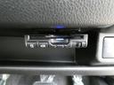 ハイウェイスター　Ｘ　４ＷＤ　軽自動車　衝突被害軽減ブレーキ　純正メモリナビ　ＤＶＤ／ＣＤ　フルセグＴＶ　Ｂｌｕｅｔｏｏｔｈ　アラウンドビューモニター　純正ドライブレコーダー　スマートキー　ＨＩＤ　フォグ　ＥＴＣ　ミラーヒーター（24枚目）