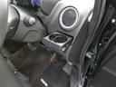 ハイウェイスター　Ｘ　４ＷＤ　軽自動車　衝突被害軽減ブレーキ　純正メモリナビ　ＤＶＤ／ＣＤ　フルセグＴＶ　Ｂｌｕｅｔｏｏｔｈ　アラウンドビューモニター　純正ドライブレコーダー　スマートキー　ＨＩＤ　フォグ　ＥＴＣ　ミラーヒーター（25枚目）