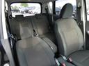ハイウェイスター　Ｘ　４ＷＤ　軽自動車　衝突被害軽減ブレーキ　純正メモリナビ　ＤＶＤ／ＣＤ　フルセグＴＶ　Ｂｌｕｅｔｏｏｔｈ　アラウンドビューモニター　純正ドライブレコーダー　スマートキー　ＨＩＤ　フォグ　ＥＴＣ　ミラーヒーター（30枚目）