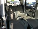 ハイウェイスター　Ｘ　４ＷＤ　軽自動車　衝突被害軽減ブレーキ　純正メモリナビ　ＤＶＤ／ＣＤ　フルセグＴＶ　Ｂｌｕｅｔｏｏｔｈ　アラウンドビューモニター　純正ドライブレコーダー　スマートキー　ＨＩＤ　フォグ　ＥＴＣ　ミラーヒーター（36枚目）