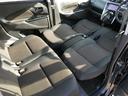 ハイウェイスター　Ｘ　４ＷＤ　軽自動車　衝突被害軽減ブレーキ　純正メモリナビ　ＤＶＤ／ＣＤ　フルセグＴＶ　Ｂｌｕｅｔｏｏｔｈ　アラウンドビューモニター　純正ドライブレコーダー　スマートキー　ＨＩＤ　フォグ　ＥＴＣ　ミラーヒーター（37枚目）