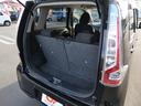 ハイウェイスター　Ｘ　４ＷＤ　軽自動車　衝突被害軽減ブレーキ　純正メモリナビ　ＤＶＤ／ＣＤ　フルセグＴＶ　Ｂｌｕｅｔｏｏｔｈ　アラウンドビューモニター　純正ドライブレコーダー　スマートキー　ＨＩＤ　フォグ　ＥＴＣ　ミラーヒーター（39枚目）