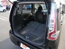 ハイウェイスター　Ｘ　４ＷＤ　軽自動車　衝突被害軽減ブレーキ　純正メモリナビ　ＤＶＤ／ＣＤ　フルセグＴＶ　Ｂｌｕｅｔｏｏｔｈ　アラウンドビューモニター　純正ドライブレコーダー　スマートキー　ＨＩＤ　フォグ　ＥＴＣ　ミラーヒーター（40枚目）