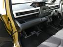 ハイブリッドＦＸ　４ＷＤ　軽自動車　純正ＣＤデッキ　社外ドライブレコーダー　運転席・助手席シートヒーター　電動格納ミラー　ミラーヒーター　横滑り防止装置　アイドリングストップ（22枚目）