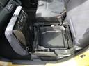 ハイブリッドＦＸ　４ＷＤ　軽自動車　純正ＣＤデッキ　社外ドライブレコーダー　運転席・助手席シートヒーター　電動格納ミラー　ミラーヒーター　横滑り防止装置　アイドリングストップ（23枚目）