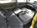 ハイブリッドＦＸ　４ＷＤ　軽自動車　純正ＣＤデッキ　社外ドライブレコーダー　運転席・助手席シートヒーター　電動格納ミラー　ミラーヒーター　横滑り防止装置　アイドリングストップ（33枚目）