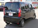 N-BOX Gホンダセンシング 4WD 軽自動車 衝突被害軽減ブレーキ メモリナビ DVD/CD ワンセグTV バックカメラ スマートキー プッシュスタート エンジンスターター LEDヘッドライト ETC レーダークルーズ 横滑り防止装置 中古車画像_2
