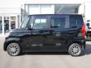 すべての車に外装のコーティングと各種ルームクリーニングを施工いたします!外装も内装も愛車はいつもピカピカキレイが気持ちいいですね♪