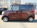 すべての車に外装のコーティングと各種ルームクリーニングを施工いたします!外装も内装も愛車はいつもピカピカキレイが気持ちいいですね♪