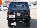 清潔感と高級感を兼ね備えたブラックの車体色です。掲載情報以外にも気になる点がございましたら、お気軽にお問い合わせください!