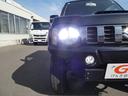 LEDヘッドライトを装備しています!本当に明るくて暗い夜道も安心して運転できます。一度体験したら手放せない装備です!