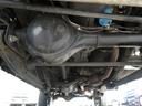 下廻りのサビは少ないお車ですが、雪国でお使いになるのでしたら長く乗っていただくためにも、是非とも防錆加工をオススメいたします!やはりサビは車の一番の大敵ですからね!