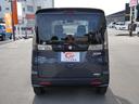 スペーシアカスタム TS 4WD 軽自動車 両側電動スライドドア 社外HDDナビ DVD/CD フルセグTV バックカメラ 前後ドライブレコーダー 運転席シートヒーター HIDヘッドライト フォグランプ 電動格納ミラー ミラーヒーター 中古車画像_4