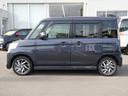 すべての車に外装のコーティングと各種ルームクリーニングを施工いたします!外装も内装も愛車はいつもピカピカキレイが気持ちいいですね♪