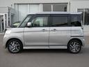 すべての車に外装のコーティングと各種ルームクリーニングを施工いたします!外装も内装も愛車はいつもピカピカキレイが気持ちいいですね♪