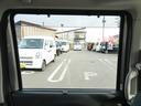 日差しを遮るサンシェード付き♪日焼け対策に効果的です!