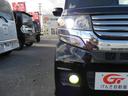 Ｇ・ターボＡパッケージ　軽自動車　衝突被害軽減ブレーキ　両側パワースライドドア　純正メモリナビ　Ｂｌｕｅｔｏｏｔｈ　バックカメラ　ドラレコ　キーフリー　ＥＴＣ　クルーズコントロール　ＨＩＤライト　ＨＩＤフォグ　横滑り防止装置（43枚目）
