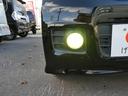 Ｇ・ターボＡパッケージ　軽自動車　衝突被害軽減ブレーキ　両側パワースライドドア　純正メモリナビ　Ｂｌｕｅｔｏｏｔｈ　バックカメラ　ドラレコ　キーフリー　ＥＴＣ　クルーズコントロール　ＨＩＤライト　ＨＩＤフォグ　横滑り防止装置（45枚目）