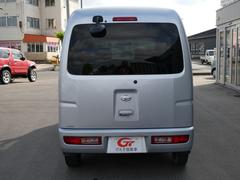 鴶ȹ鴶СμοǤǺܾʳˤⵤˤʤޤ顢ڤˤ䤤碌 4