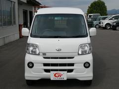 修復歴（自動車の骨格部分の修理・交換歴）はございません。前オーナーが大切に乗られていたのがよく分かる程度の良い１台です！ 3