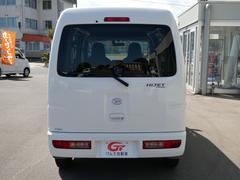 鴶ȹ鴶ۥ磻ȤμοǤǺܾʳˤⵤˤʤޤ顢ڤˤ䤤碌 4
