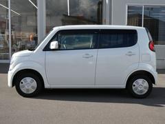 ٤Ƥμ֤˳Υƥ󥰤ȳƼ롼९꡼˥󥰤ܹޤⰦ֤ϤĤԥԥ쥤Ǥ͢ 5