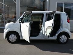 ٤Ƥμ֤˳Υƥ󥰤ȳƼ롼९꡼˥󥰤ܹޤⰦ֤ϤĤԥԥ쥤Ǥ͢ 6