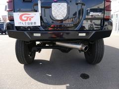 եȤ˹碌ƥꥢϡեХѡǤ 6