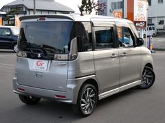 ʤ륬饹ϥץ饤Х饹ˤʤäƤޤ򸫤Ť餯뤳Ȥǥץ饤ХݸΩʤ˼θ̤Ƥ̤⤢ޤ 2