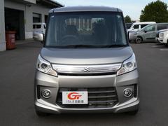 ϤޤԤ˻پϤޤʡڤ˾ƤΤ褯ʬ롢٤ɤǤ 3