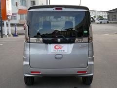 鴶ȹ鴶СμοǤǺܾʳˤⵤˤʤޤ顢ڤˤ䤤碌 4