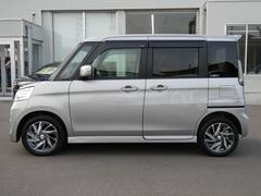 ٤Ƥμ֤˳Υƥ󥰤ȳƼ롼९꡼˥󥰤ܹޤⰦ֤ϤĤԥԥ쥤Ǥ͢ 5