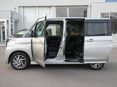 ξ̥饤ɥɥȤʤäƤޤ֤˰¿Ʋ˥饤ɤƾߤǤޤ衪 6