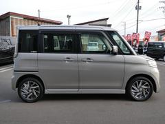 ٤Ƥμ֤˳Υƥ󥰤ȳƼ롼९꡼˥󥰤ܹޤⰦ֤ϤĤԥԥ쥤Ǥ͢ 7