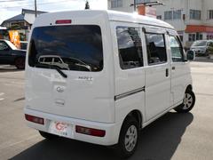 ʤ륬饹ϥץ饤Х饹ˤʤäƤޤ򸫤Ť餯뤳Ȥǥץ饤ХݸΩʤ˼θ̤Ƥ̤⤢ޤ 2