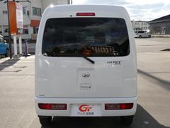 鴶ȹ鴶ۥ磻ȤμοǤǺܾʳˤⵤˤʤޤ顢ڤˤ䤤碌 4