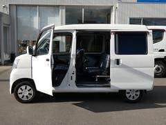 ξ̥饤ɥɥȤʤäƤޤ֤˰¿Ʋ˥饤ɤƾߤǤޤ衪 6